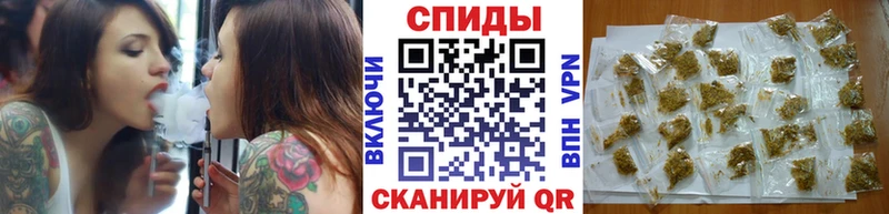 mega как войти  дарк нет Telegram  БУТИРАТ 1.4BDO  Нальчик 