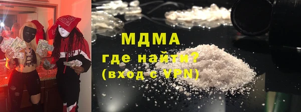 круглые Киров