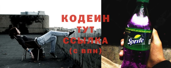 сатива Липки