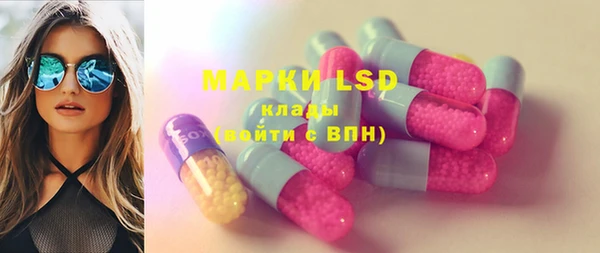 сатива Липки