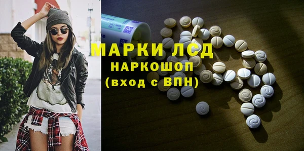 сатива Липки