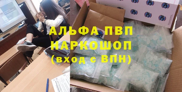 сатива Липки