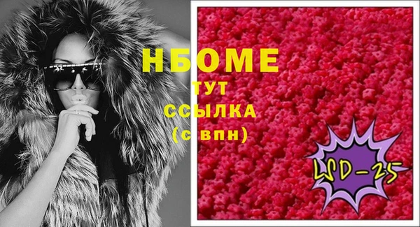 сатива Липки